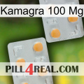 Kamagra 100 Mg 25